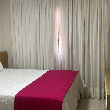 Daho Hotel Natal Extérieur photo